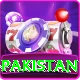 Cloudbet Pakistan Gold Pro v4.0.9