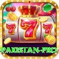 Cloudbet Pakistan - Real Money Deluxe