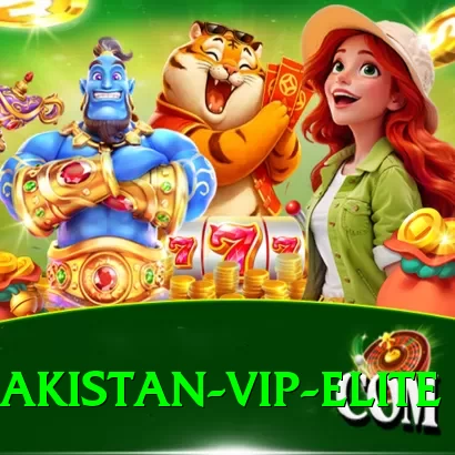 Cloudbet Pakistan - VIP Elite - 2