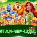 Cloudbet Pakistan - VIP Elite