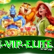 Cloudbet Pakistan - VIP Elite
