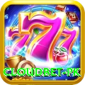 cloudbet.pk Premium v3.3.1