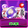 club - VIP Royal