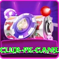 Club PK Game Deluxe Pro v1.5.5