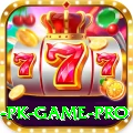 Club PK Game Legend Gaming App