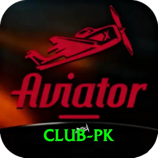 Club Pk VIP Pro v4.3.4 - 2