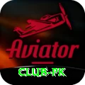 Club Pk VIP Pro v4.3.4