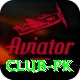 Club Pk VIP Pro v4.3.4