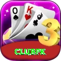 clubpk - Slots Champion