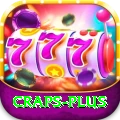 craps - Pro Earning App