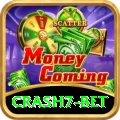 crash7 bet Ultimate - Casino & Slots