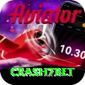 crash7bet Pakistan VIP v5.7.0