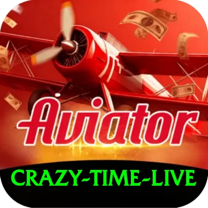 crazy time live - Super Edition v2.8.6 - 2