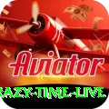 crazy time live - Super Edition v2.8.6