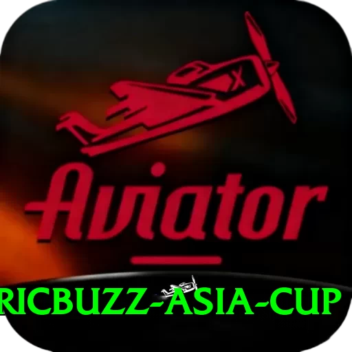 cricbuzz asia cup Max - Daily Bonus - 2