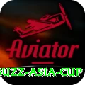 cricbuzz asia cup Max - Daily Bonus