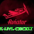 cricbuzz live cricket Earn Elite v2.7.3