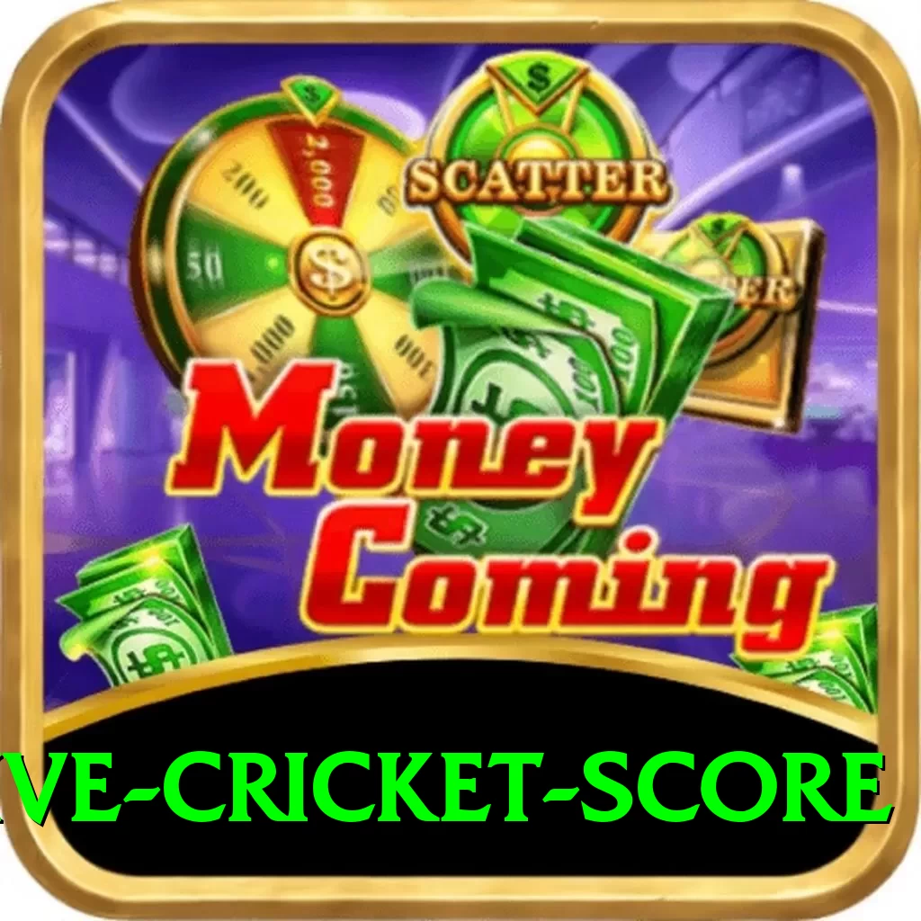 cricbuzz live cricket score Casino Official v2.3.5 - 2
