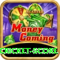 cricbuzz live cricket score Casino Official v2.3.5