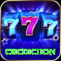 cricdiction - Live King