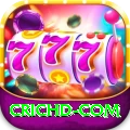 crichd com Pakistan Champion v1.2.7