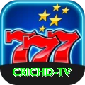 crichd tv Official v3.1.2