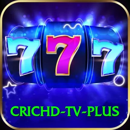 crichd tv - Max Earning App - 2