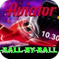 cricinfo ball by ball Live Gold v3.9.4