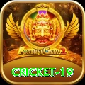 cricket 19 Casino King v5.8.1