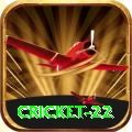 cricket 22 Super Rewards