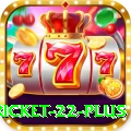 cricket 22 Legend Jackpot