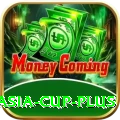 cricket asia cup Game Plus v3.1.5