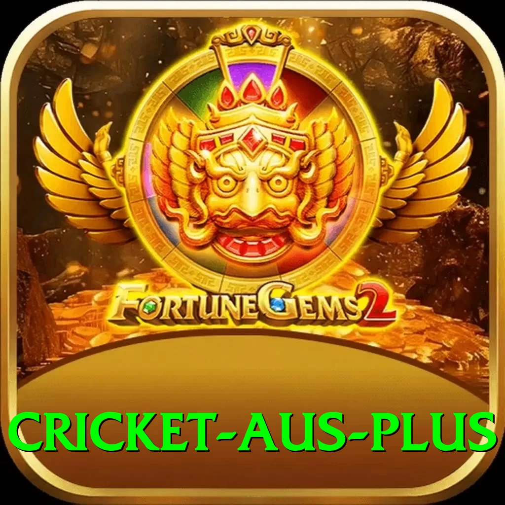 cricket aus - Live Max - 2