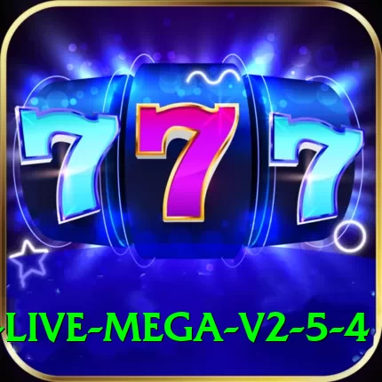 Cricket Betting Pakistan Live Mega v2.5.4 - 2