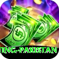 Cricket Betting Pakistan Gold Edition v1.8.5