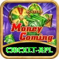cricket bpl - Max Earning App