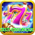cricket cricbuzz Gold PK v1.1.7