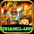 cricket exchange live Champion - Casino & Slots