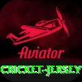 cricket jersey Jackpot Legend v1.1.6