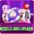 cricket kit Prime v3.4.8