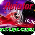cricket line guru Casino Official v2.8.7