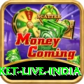 cricket live india - Plus Earning App