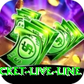 cricket live line PK Super