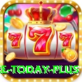 cricket live score today Slot Machine Master