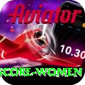 cricket live score women Slot Machine King