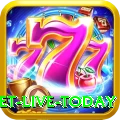 cricket live today King Latest v2.0.5