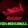 cricket match schedule Gaming Master