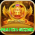 cricket match score - Real Money Ultimate