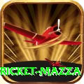 cricket mazza - Gaming Max