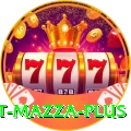 cricket mazza Extreme Jackpot